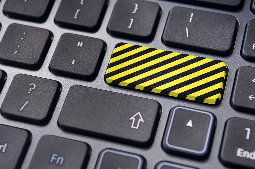 Why Is A Website Theme And Maintenance So Important 